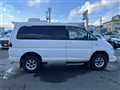 2005 Mitsubishi Delica Spacegear