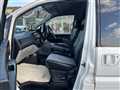 2005 Mitsubishi Delica Spacegear