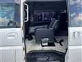 2005 Mitsubishi Delica Spacegear