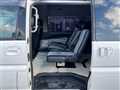 2005 Mitsubishi Delica Spacegear