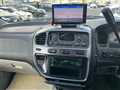 2005 Mitsubishi Delica Spacegear