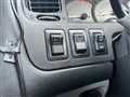 2005 Mitsubishi Delica Spacegear