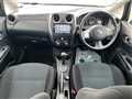2012 Nissan Note