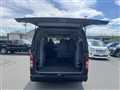 2010 Toyota Hiace Wagon