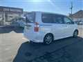 2008 Toyota Noah