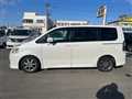 2008 Toyota Noah
