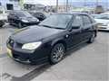 2006 Subaru Impreza Sportswagon