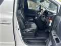 2008 Toyota Alphard