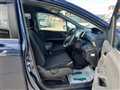 2011 Honda Freed Spike