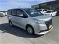 2015 Toyota Noah