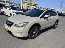 2013 Subaru IMPREZA_XV