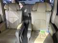 2009 Toyota Alphard