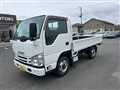 2016 Isuzu Elf Truck