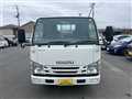 2016 Isuzu Elf Truck