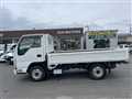 2016 Isuzu Elf Truck