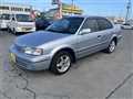 1999 Toyota Corsa