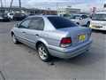 1999 Toyota Corsa