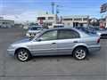 1999 Toyota Corsa