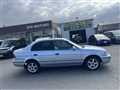 1999 Toyota Corsa