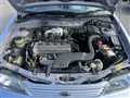 1999 Toyota Corsa