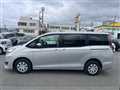 2019 Toyota Noah