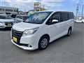 2014 Toyota Noah