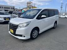 2014 Toyota Noah