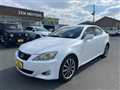 2007 Lexus IS