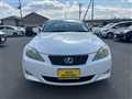2007 Lexus IS