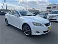 2007 Lexus IS