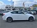 2007 Lexus IS