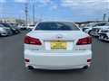 2007 Lexus IS