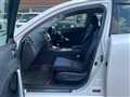 2007 Lexus IS