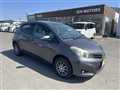 2011 Toyota Vitz