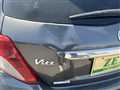 2011 Toyota Vitz