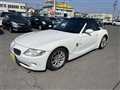 2004 BMW Z4