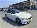 2004 BMW Z4