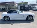 2004 BMW Z4