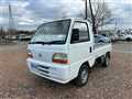 1995 Honda Acty Truck