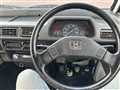 1995 Honda Acty Truck