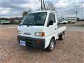 1996 Suzuki Carry Truck