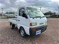 1996 Suzuki Carry Truck