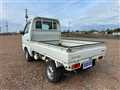 1996 Suzuki Carry Truck