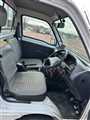 1996 Suzuki Carry Truck