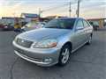 2003 Toyota Mark II