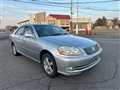 2003 Toyota Mark II