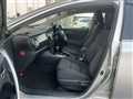 2012 Toyota Auris