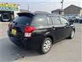 2014 Toyota Corolla Fielder