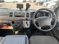 2012 Toyota Hiace Van