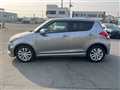2015 Suzuki Swift